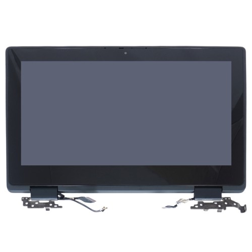 N08004-001 - Pantalla Completa HP Pro x360 Fortis 11 G9 | JVS