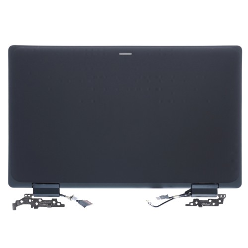 N08004-001 - Pantalla Completa HP Pro x360 Fortis 11 G9 | JVS