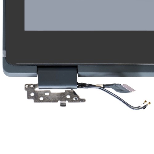 N08004-001 - Pantalla Completa HP Pro x360 Fortis 11 G9 | JVS