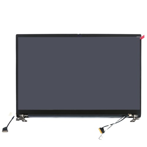 5M11D12271 - Vollständiger 16'' Lenovo P1 G4 WQXGA Bildschirm | JVS