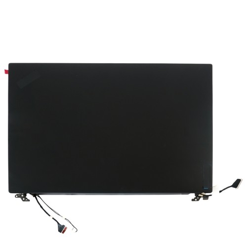 5M11D12271 - Vollständiger 16'' Lenovo P1 G4 WQXGA Bildschirm | JVS