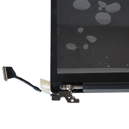 5M11D12271 - Vollständiger 16'' Lenovo P1 G4 WQXGA Bildschirm | JVS