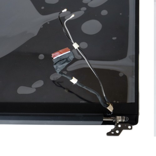 5M11D12271 - Tela Completa 16'' Lenovo P1 G4 WQXGA | JVS Informática