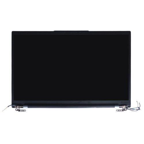 5M11H44115 - Complete Screen Lenovo X1 Carbon 10th Gen | JVS Informática