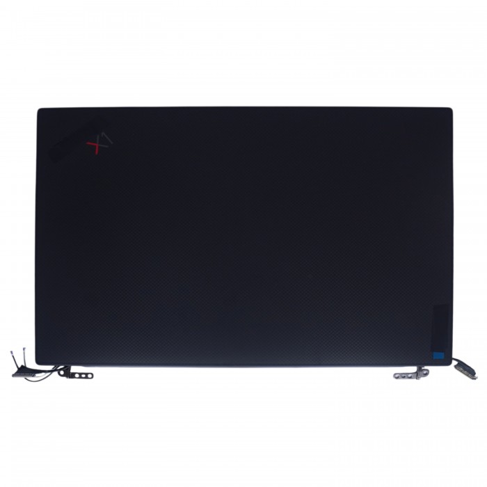 5M11H44115 - Tela Completa Lenovo X1 Carbon 10th Gen | JVS Informática