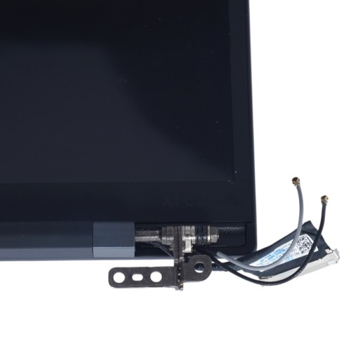5M11H44115 - Tela Completa Lenovo X1 Carbon 10th Gen | JVS Informática