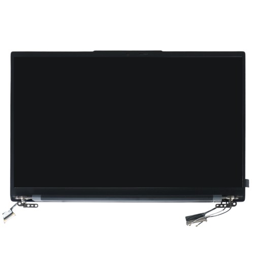 5M11H62540 - Display für Lenovo ThinkPad X1 Carbon 11th Gen | JVS Informática
