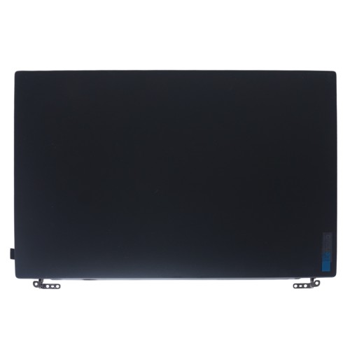 5M11H62540 - Lenovo ThinkPad X1 Carbon 11th Gen Screen | JVS Informática