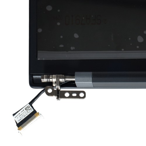 5M11H62540 - Display für Lenovo ThinkPad X1 Carbon 11th Gen | JVS Informática