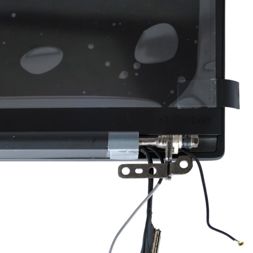 5M11H62540 - Tela Lenovo ThinkPad X1 Carbon 11ª Geração | JVS Informática