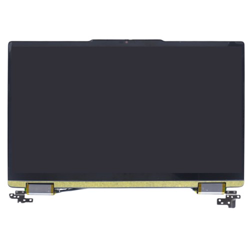 5D10S39951 - Vollständiger Bildschirm Lenovo Yoga 7 14" 2.8K | JVS