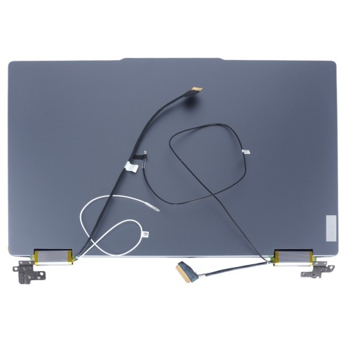 5D10S39951 - Tela Completa Lenovo Yoga 7 14" 2.8K | JVS Informática