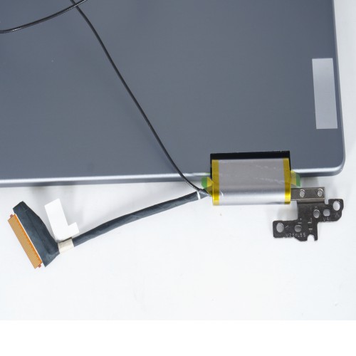 5D10S39951 - Pantalla Completa Lenovo Yoga 7 14" 2.8K | JVS
