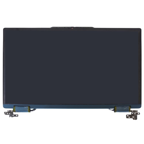 5D10S39967 - Vollständige Lenovo Yoga 7 14" 2.2K Bildschirm | JVS Informática