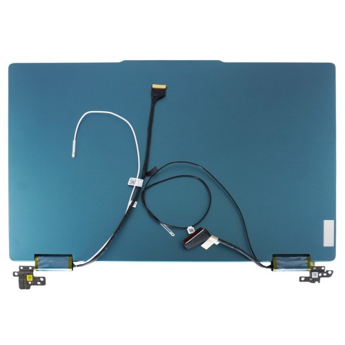 5D10S39967 - Pantalla Completa Lenovo Yoga 7 14" 2.2K | JVS