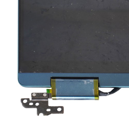 5D10S39967 - Pantalla Completa Lenovo Yoga 7 14" 2.2K | JVS