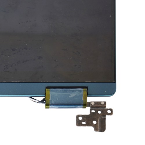 5D10S39967 - Écran Complet Lenovo Yoga 7 14" 2.2K | JVS Informática