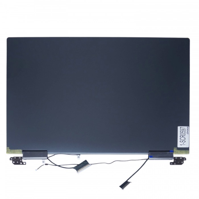 5M11L74876 - Kompletter Bildschirm Lenovo X1 Yoga 7th Gen | JVS Informática