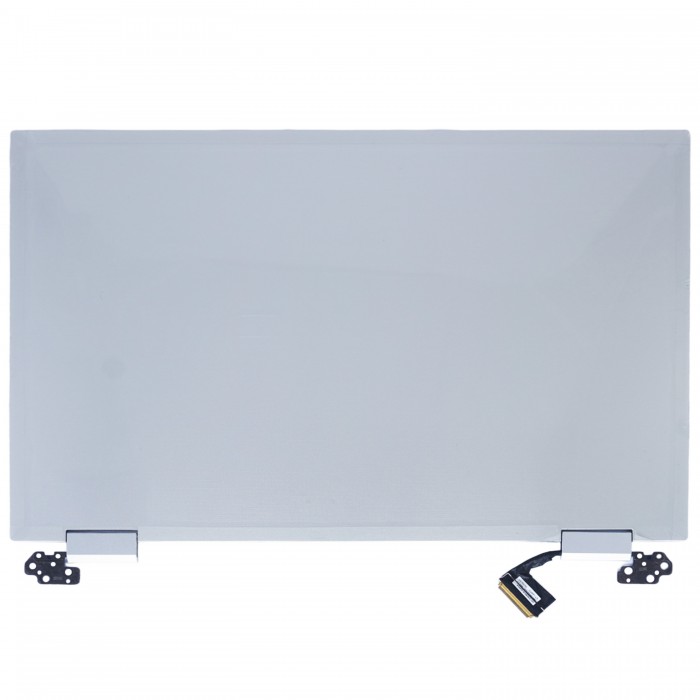 BA96-07426B - Écran Complet Samsung Galaxy Book Flex Alpha | JVS Informática