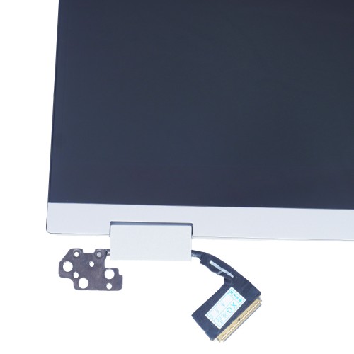 BA96-07426B - Écran Complet Samsung Galaxy Book Flex Alpha | JVS Informática