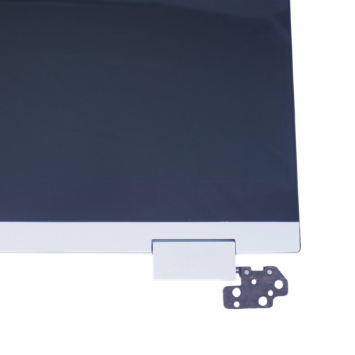 BA96-07426B - Écran Complet Samsung Galaxy Book Flex Alpha | JVS Informática