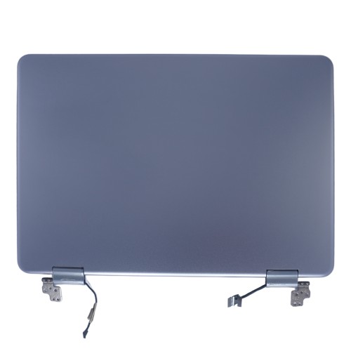 BA96-07229A - Bildschirm Samsung Chromebook Plus V2 XE521QAB | JVS Informática