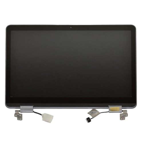BA96-07229A - Bildschirm Samsung Chromebook Plus V2 XE521QAB | JVS Informática