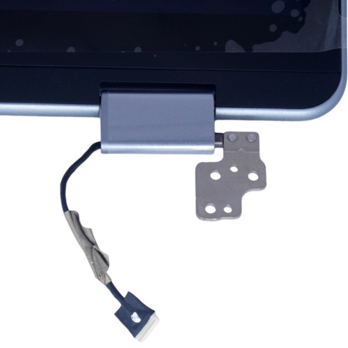 BA96-07229A - Pantalla Samsung Chromebook Plus V2 XE521QAB | JVS