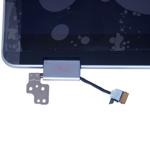 BA96-07229A - Samsung Chromebook Plus V2 XE521QAB Screen | JVS Informática