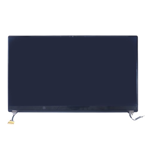 BA96-08370A - Tela Completa Samsung Galaxy Book 2 Pro | JVS Informática
