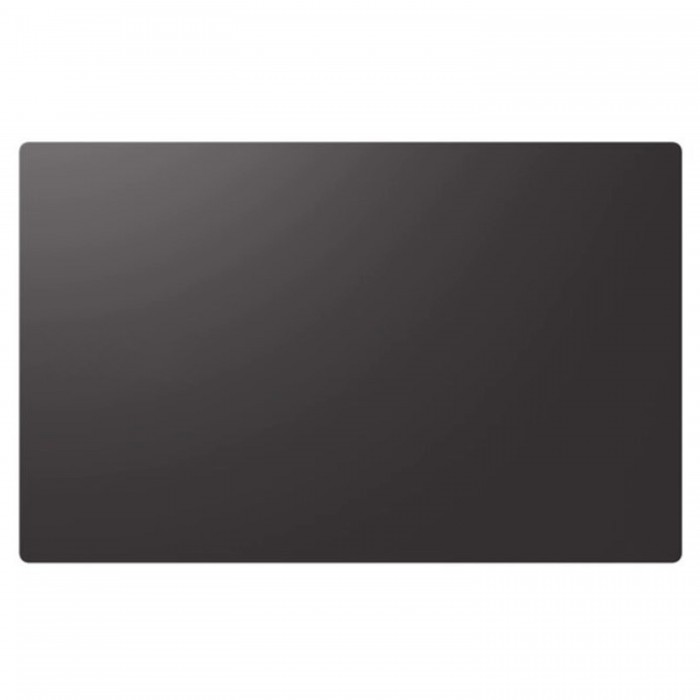BA96-08370A - Vollständiges Samsung Galaxy Book 2 Pro Display | JVS