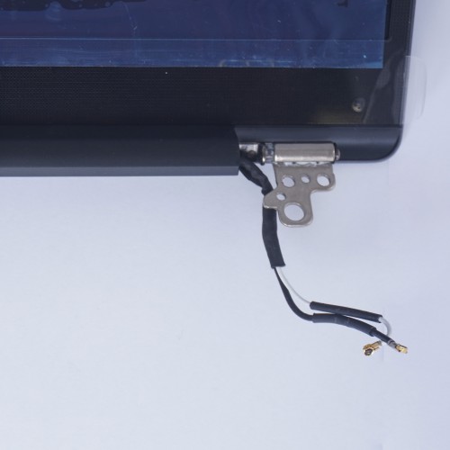 BA96-08370A - Écran Complet Samsung Galaxy Book 2 Pro | JVS Informática
