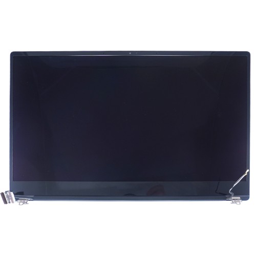 BA96-07919A - Bildschirm Samsung Galaxy Book Pro NP930XDB | JVS Informática