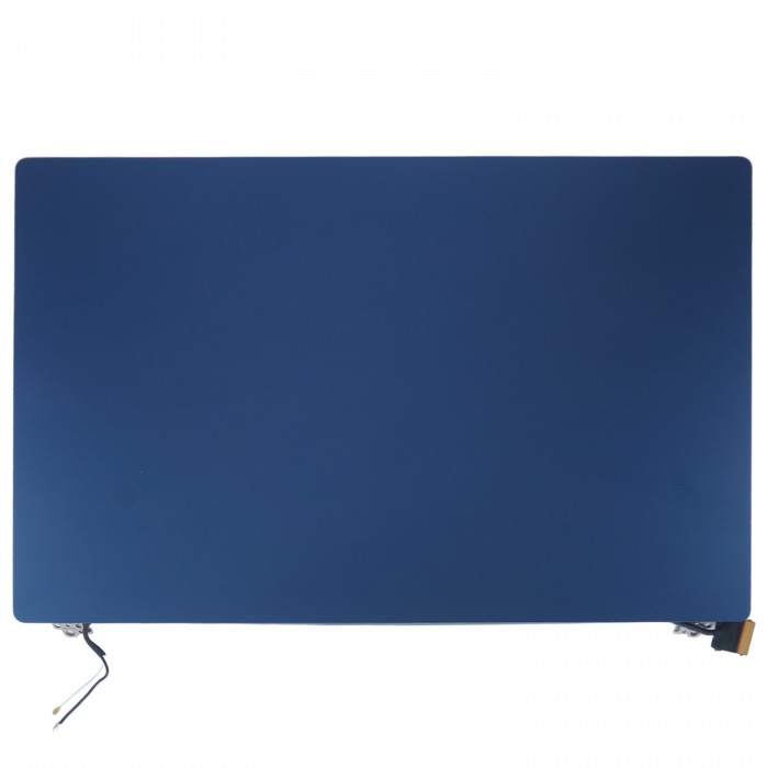 BA96-07919A - Pantalla Samsung Galaxy Book Pro NP930XDB | JVS