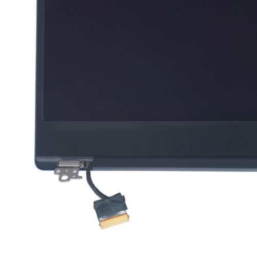 BA96-07919A - Écran Samsung Galaxy Book Pro NP930XDB | JVS Informática
