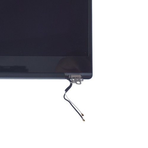 BA96-07919A - Bildschirm Samsung Galaxy Book Pro NP930XDB | JVS Informática