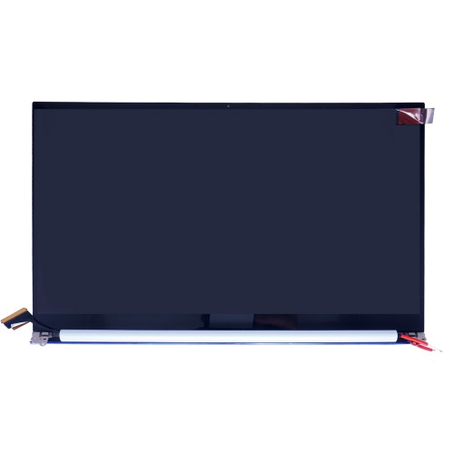 BA96-07379C - Bildschirm Samsung Galaxy Book Ion 13 | JVS Informática