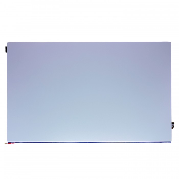 BA96-07379C - Samsung Galaxy Book Ion 13 Screen | JVS Informática