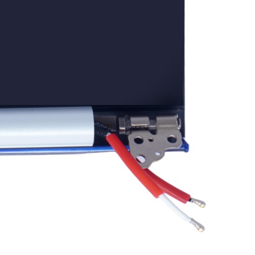 BA96-07379C - Tela Samsung Galaxy Book Ion 13 | JVS Informática