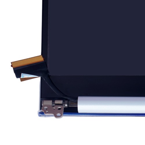 BA96-07379C - Samsung Galaxy Book Ion 13 Screen | JVS Informática