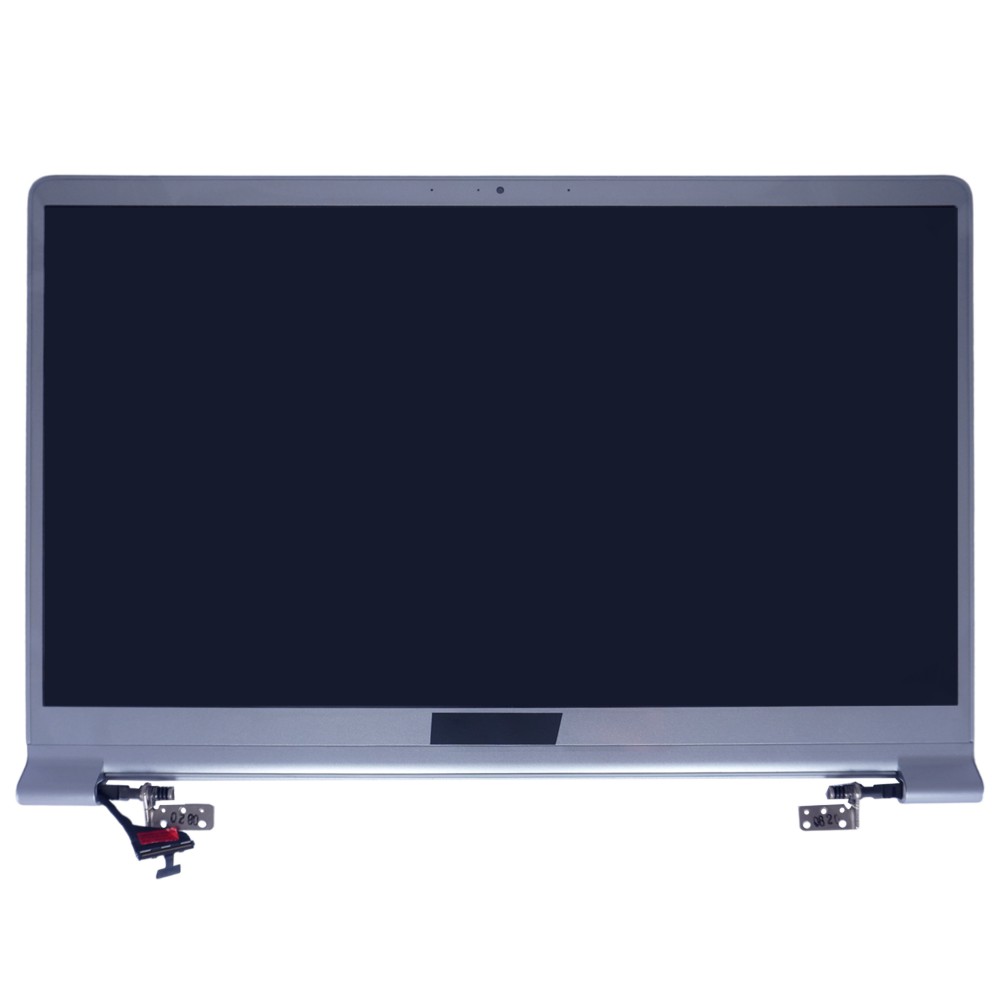 BA96-07188A - Pantalla Completa Samsung Notebook 9 15.0" | JVS
