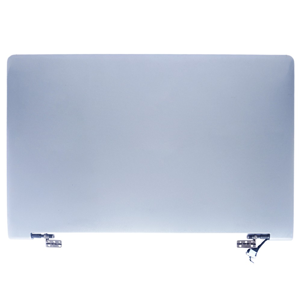 BA96-07188A - Pantalla Completa Samsung Notebook 9 15.0" | JVS