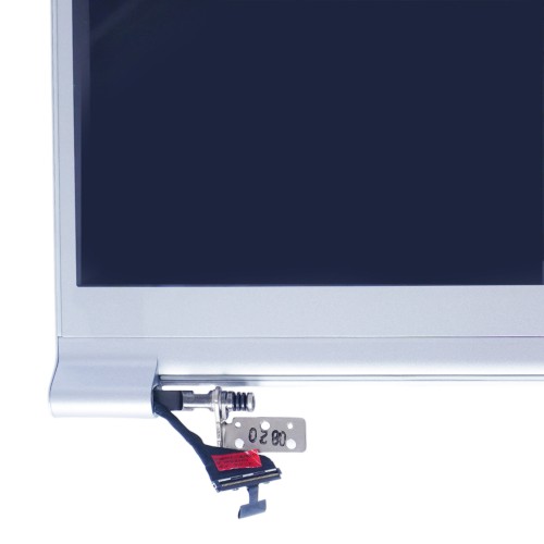 BA96-07188A - Pantalla Completa Samsung Notebook 9 15.0" | JVS