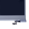 BA96-07188A - Pantalla Completa Samsung Notebook 9 15.0" | JVS