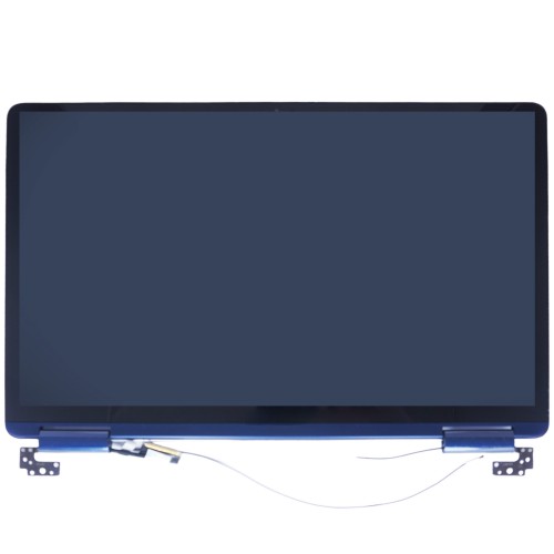 BA96-07300A - Écran Tactile Samsung NP950SBE 15.0 FHD | JVS Informática