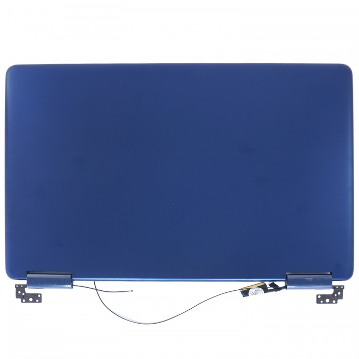 BA96-07300A - Écran Tactile Samsung NP950SBE 15.0 FHD | JVS Informática