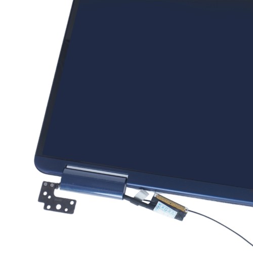 BA96-07300A - Écran Tactile Samsung NP950SBE 15.0 FHD | JVS Informática