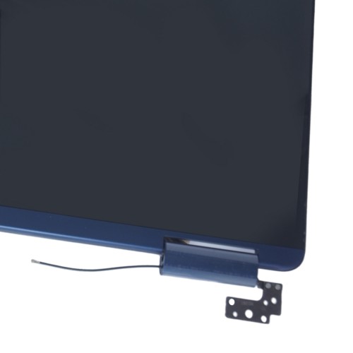BA96-07300A - Samsung NP950SBE 15.0 FHD Touchscreen | JVS Informática