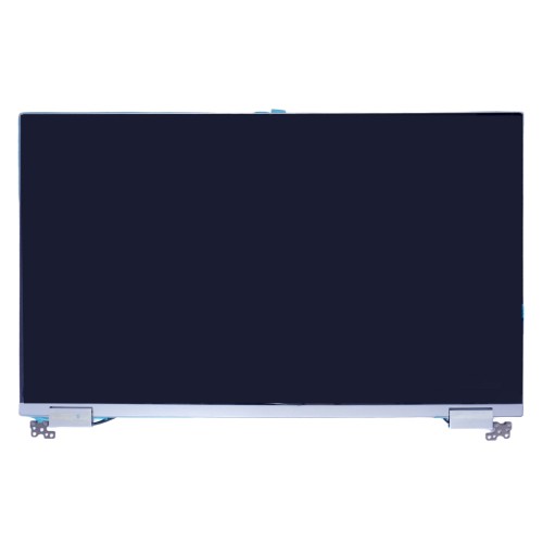 BA96-07387A - Kompletter Bildschirm Samsung NP950QCG 15.6" | JVS Informática