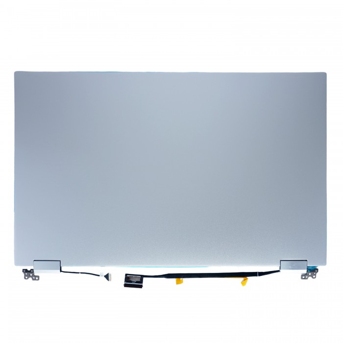 BA96-07387A - Écran Complet Samsung NP950QCG 15.6" | JVS Informática